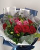 Ramo de rosas Arawi