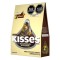 Chocolate Kisses Hershey´s