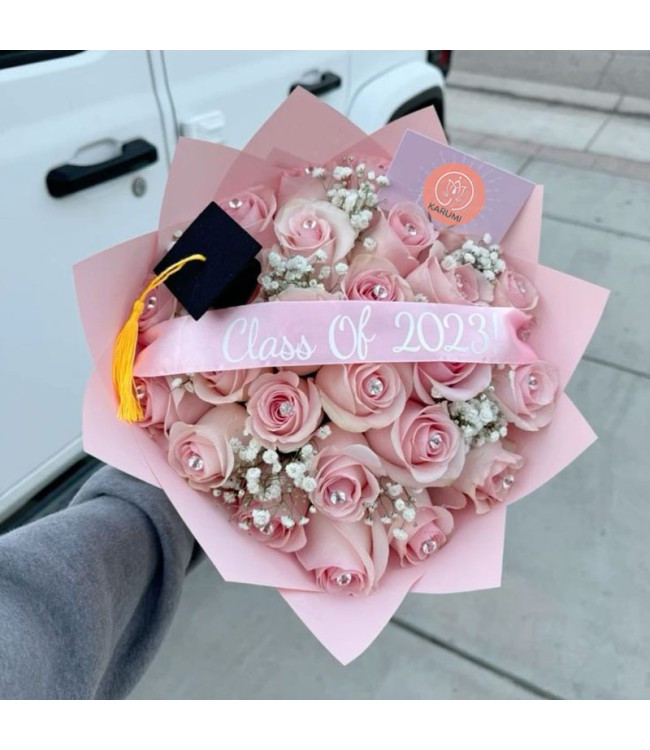 Ramo Graduacion Aesthetic Ramo Graduacion Aesthetic