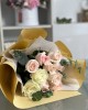 Ramo de rosas Iral