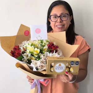 Karumi pack Karumi Karumi pack Karumi