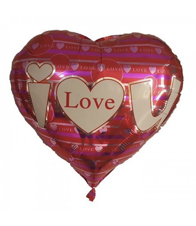 I love you (KGL005) I love you (KGL005)