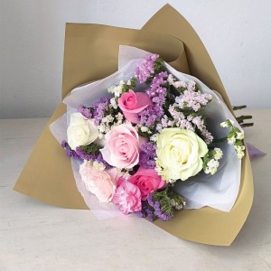 Ramo Generosa Ramo Generosa