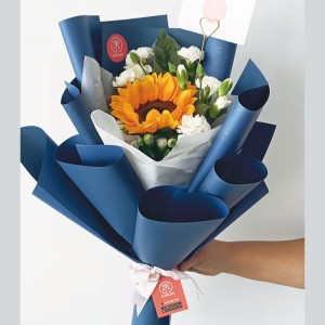 Ramo Unigirasol Ramo Unigirasol